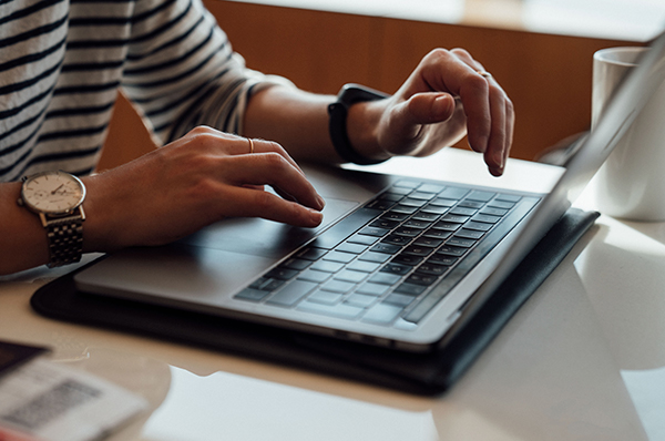 03 11 PEP Inscreva se noticia