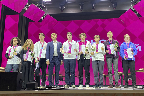 07 06 PEP Costa da Silva Noticia