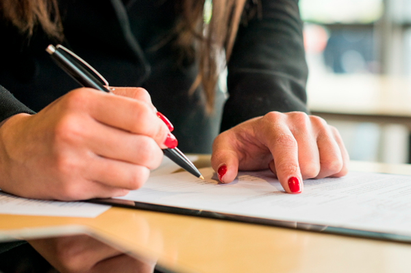 18 04 PEP Resultado noticia