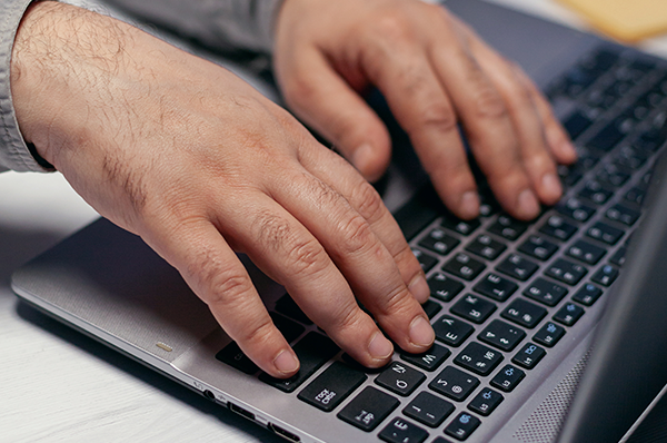 15 04 PEP SELEÇÃO DO PROGRAMA Noticia