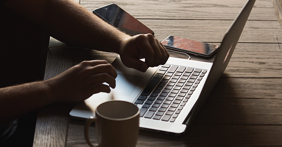 PEP Confira o Resultado Final do Processo Seletivo do PEP 2024 1 2