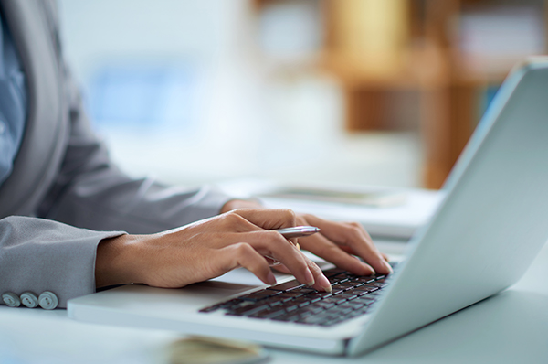 268bb461 e92c 4b04 8f5a c83b1405215c