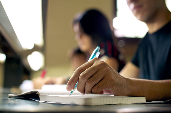 27 02 pep noticia disciplinas