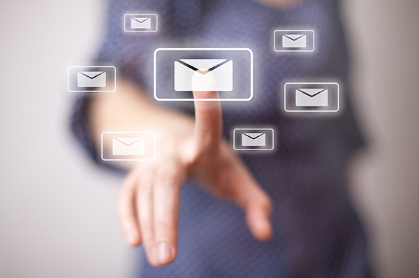 31 03 pep noticia contatospep