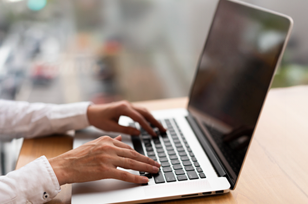 04 02 PEP Confira Noticia